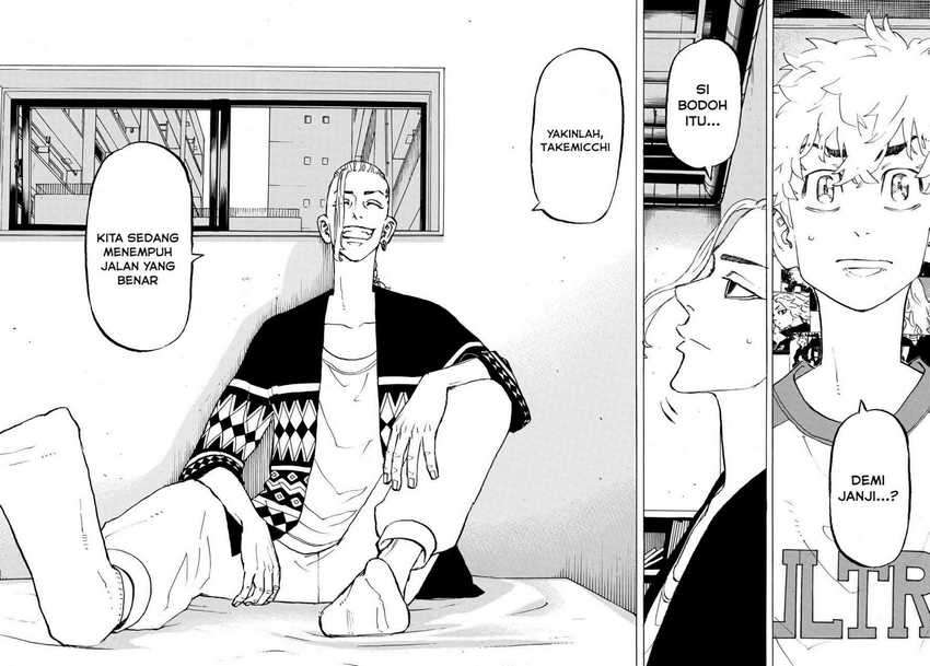 image-komik-toukyou-revengers-chapter-217-14/20