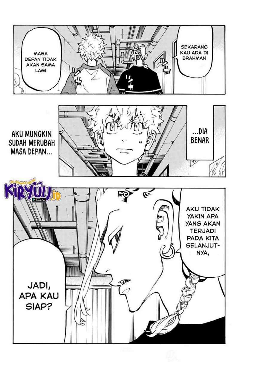 image-komik-toukyou-revengers-chapter-217-15/20