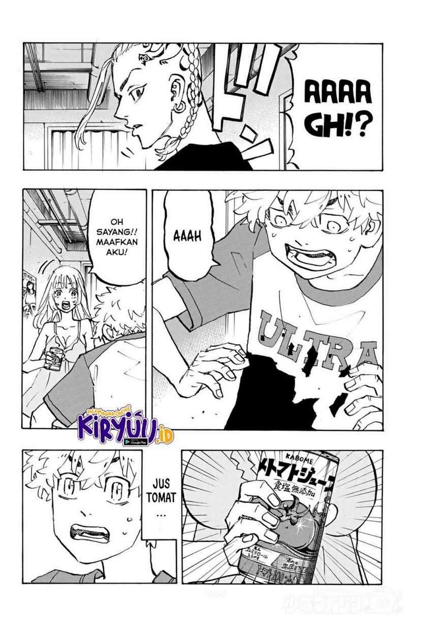 image-komik-toukyou-revengers-chapter-217-17/20