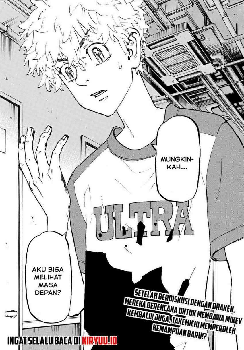 image-komik-toukyou-revengers-chapter-217-19/20