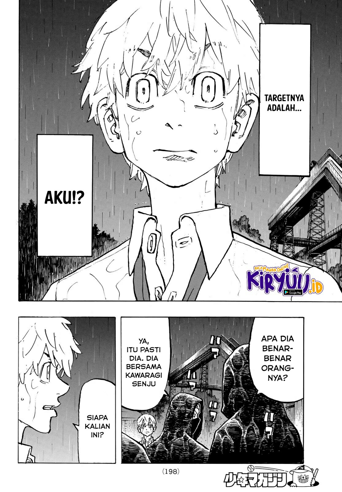 image-komik-toukyou-revengers-chapter-220-8/23