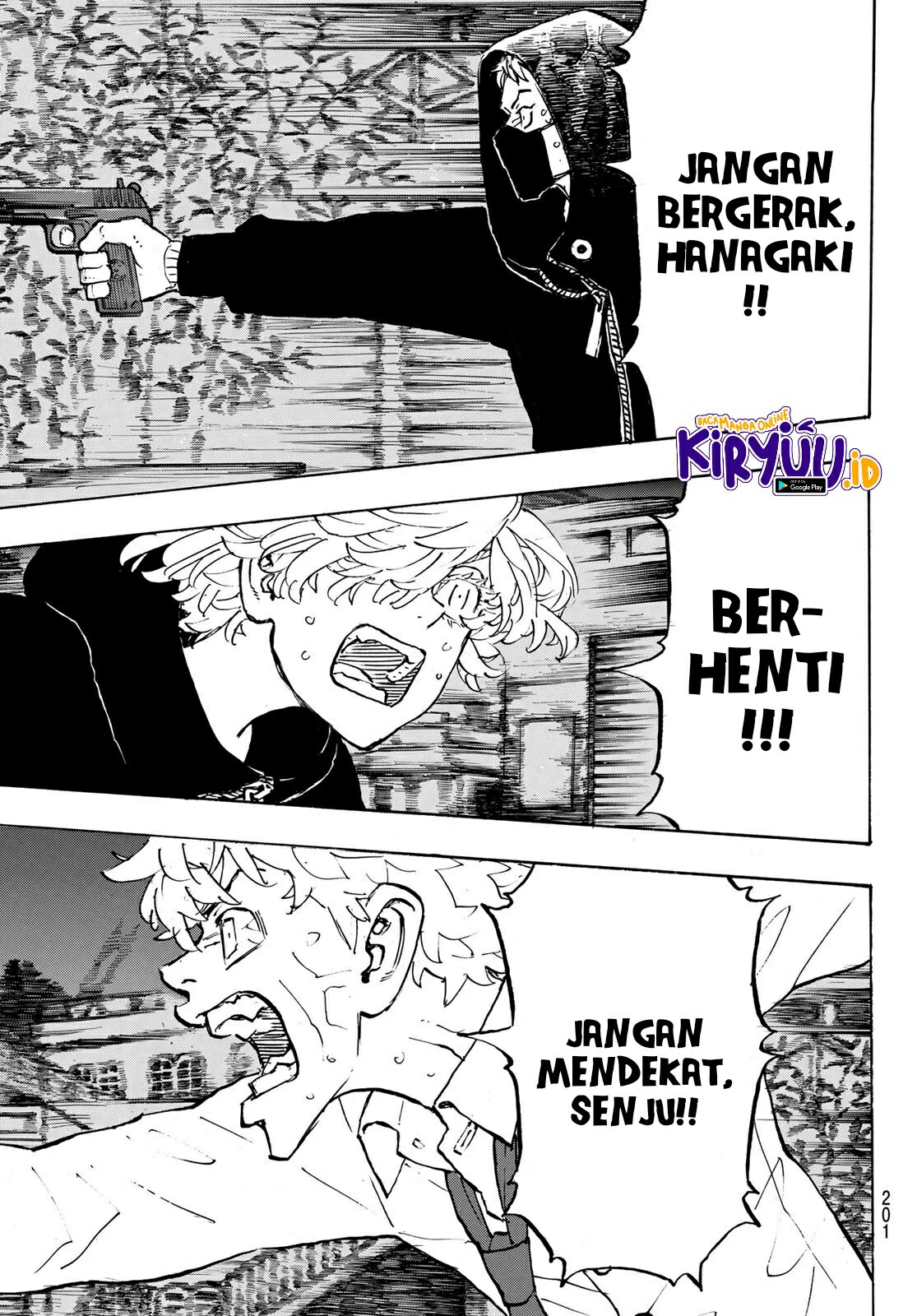 image-komik-toukyou-revengers-chapter-220-11/23