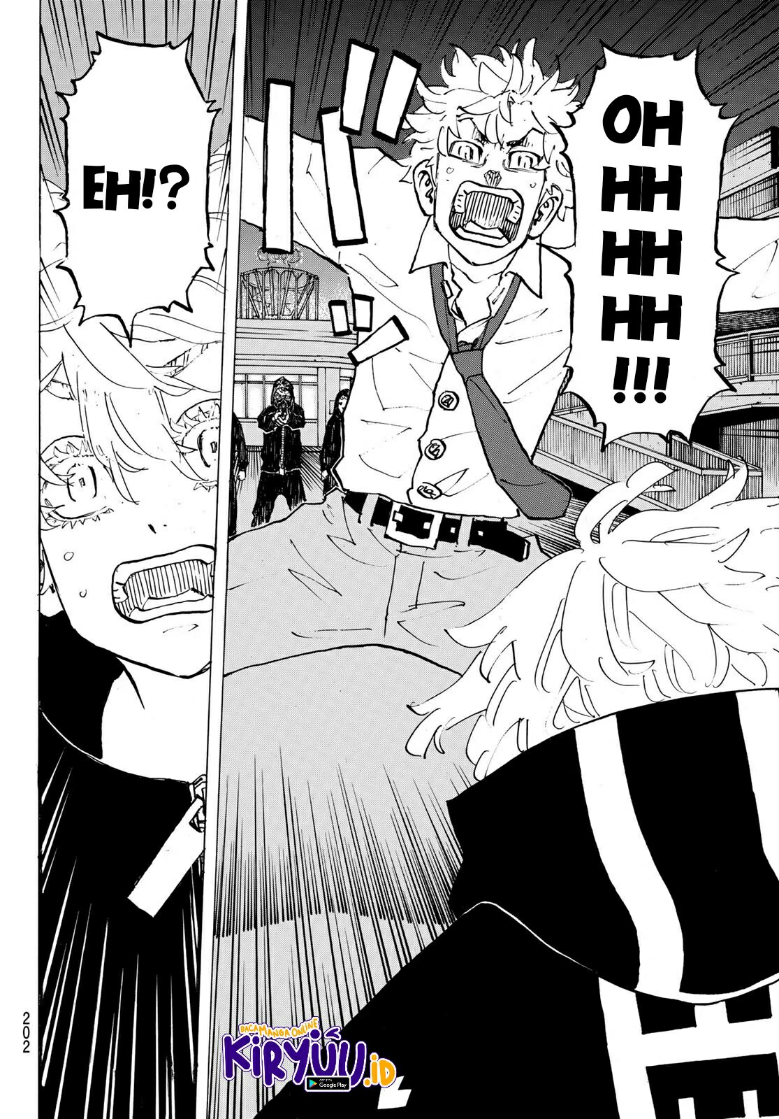 image-komik-toukyou-revengers-chapter-220-12/23