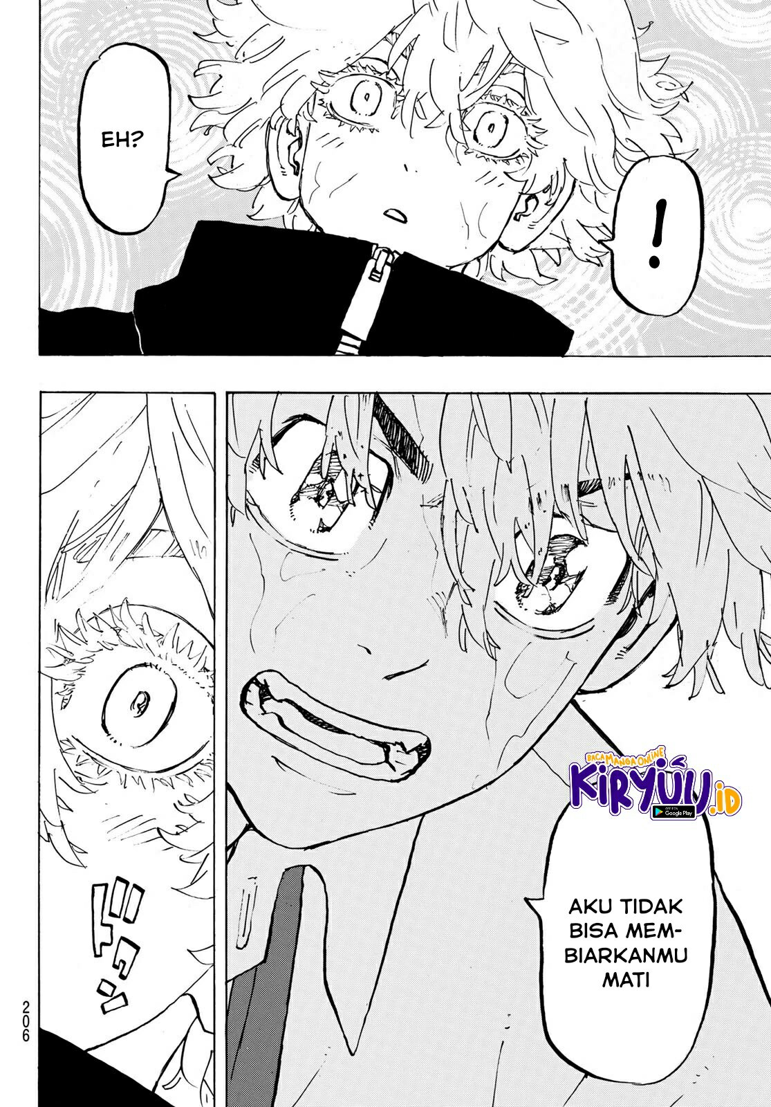 image-komik-toukyou-revengers-chapter-220-16/23