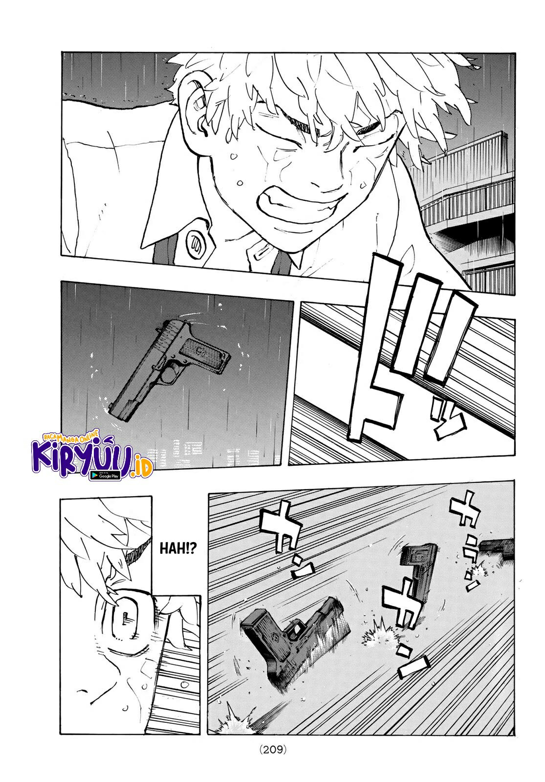image-komik-toukyou-revengers-chapter-220-19/23