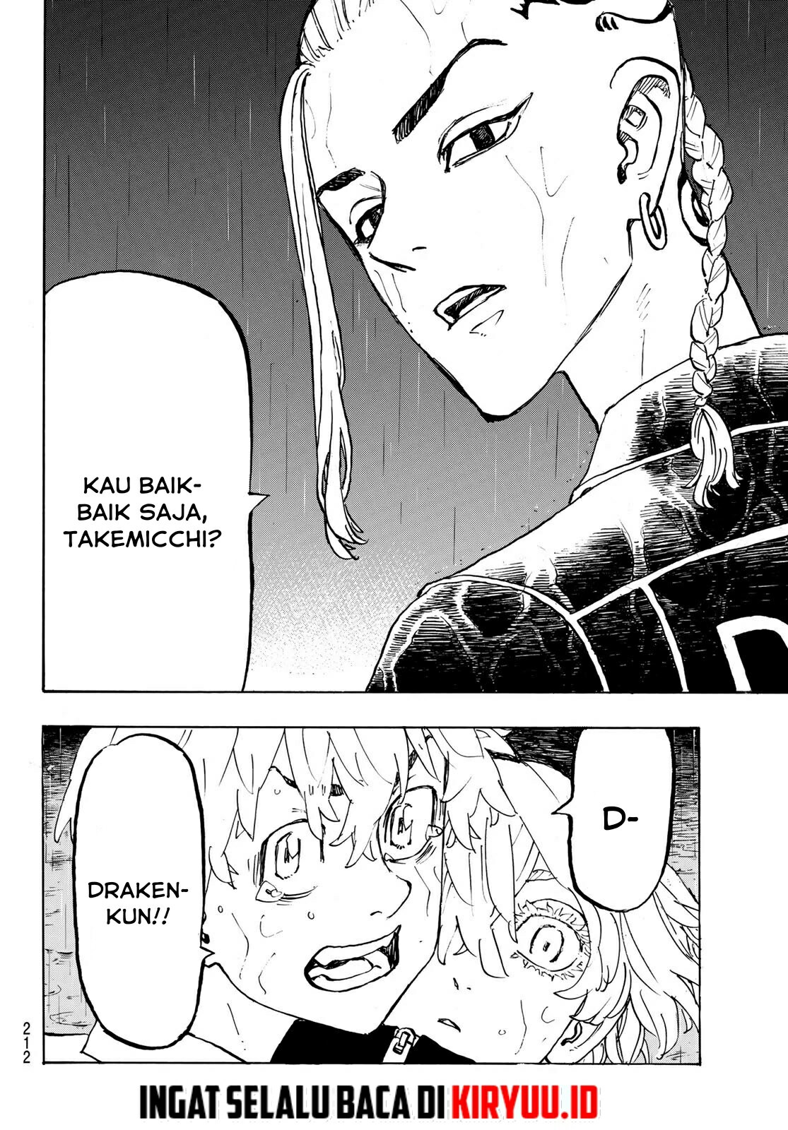 image-komik-toukyou-revengers-chapter-220-21/23