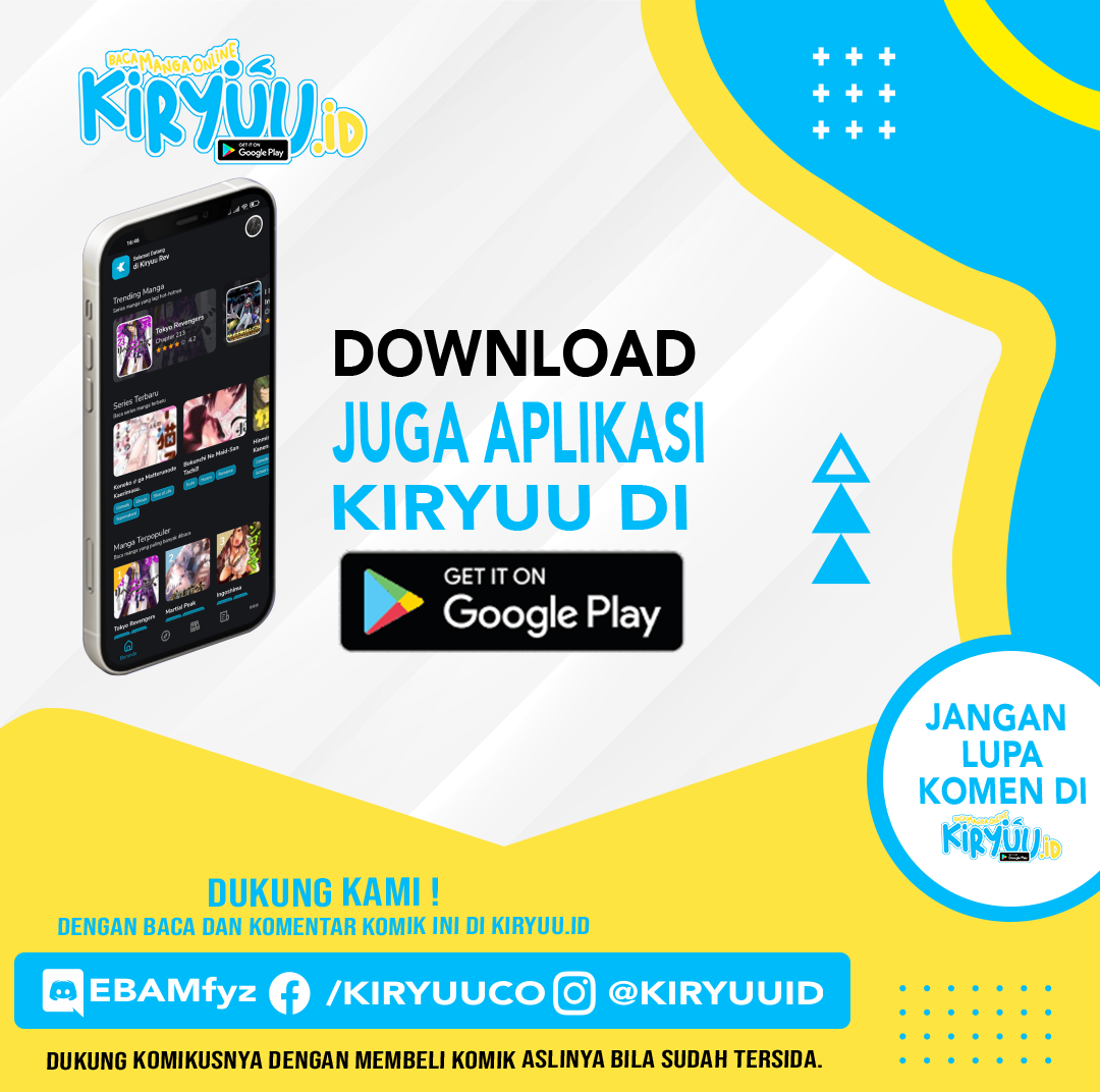 image-komik-toukyou-revengers-chapter-222-2/22