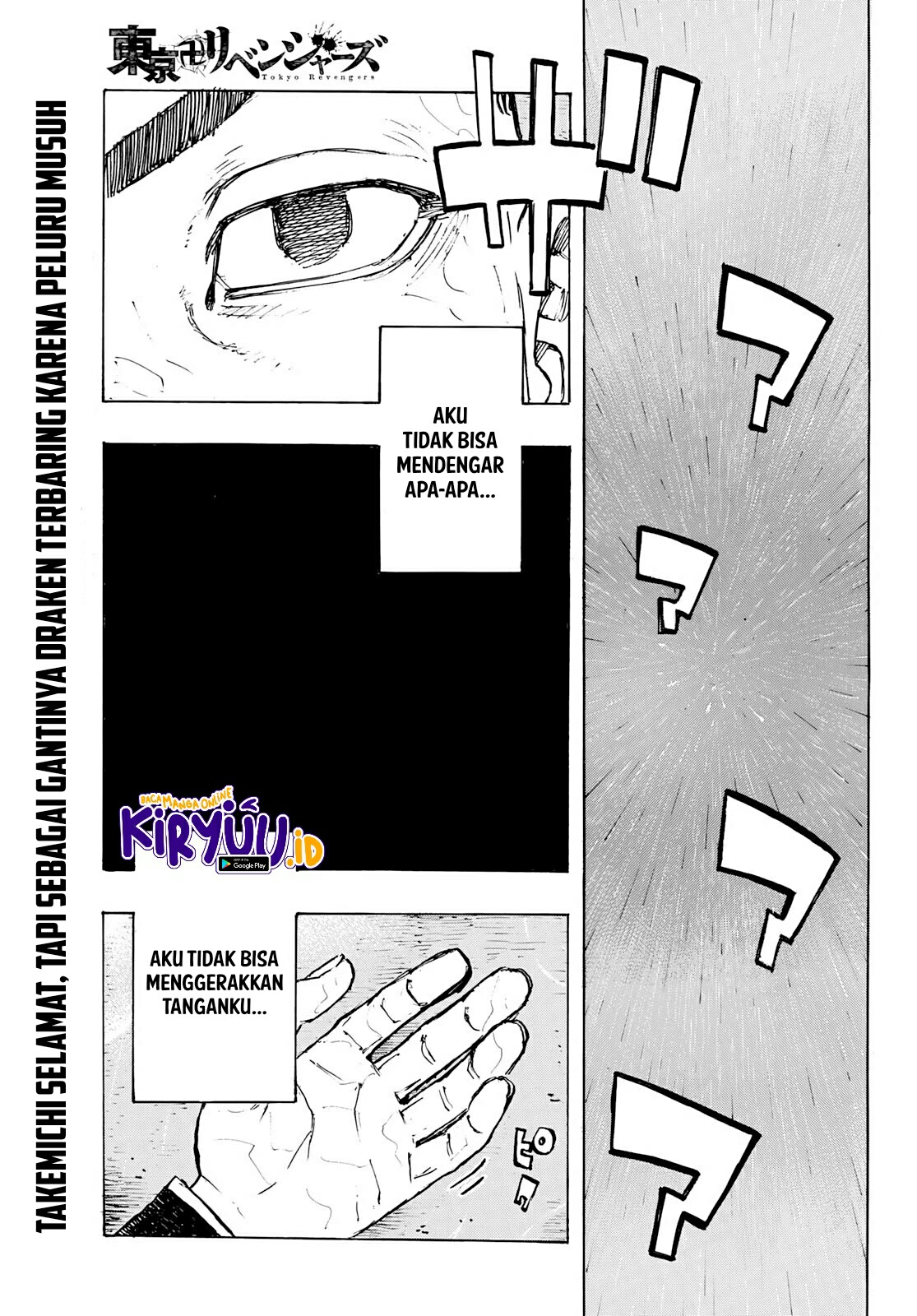 image-komik-toukyou-revengers-chapter-222-3/22