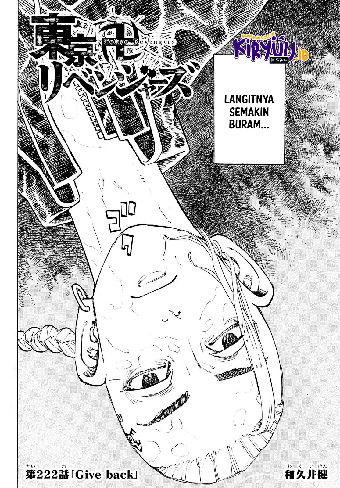 image-komik-toukyou-revengers-chapter-222-4/22