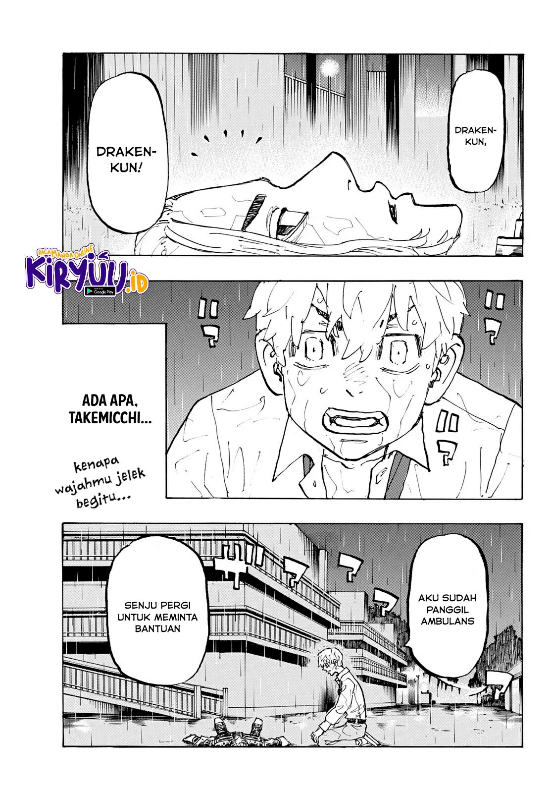 image-komik-toukyou-revengers-chapter-222-5/22