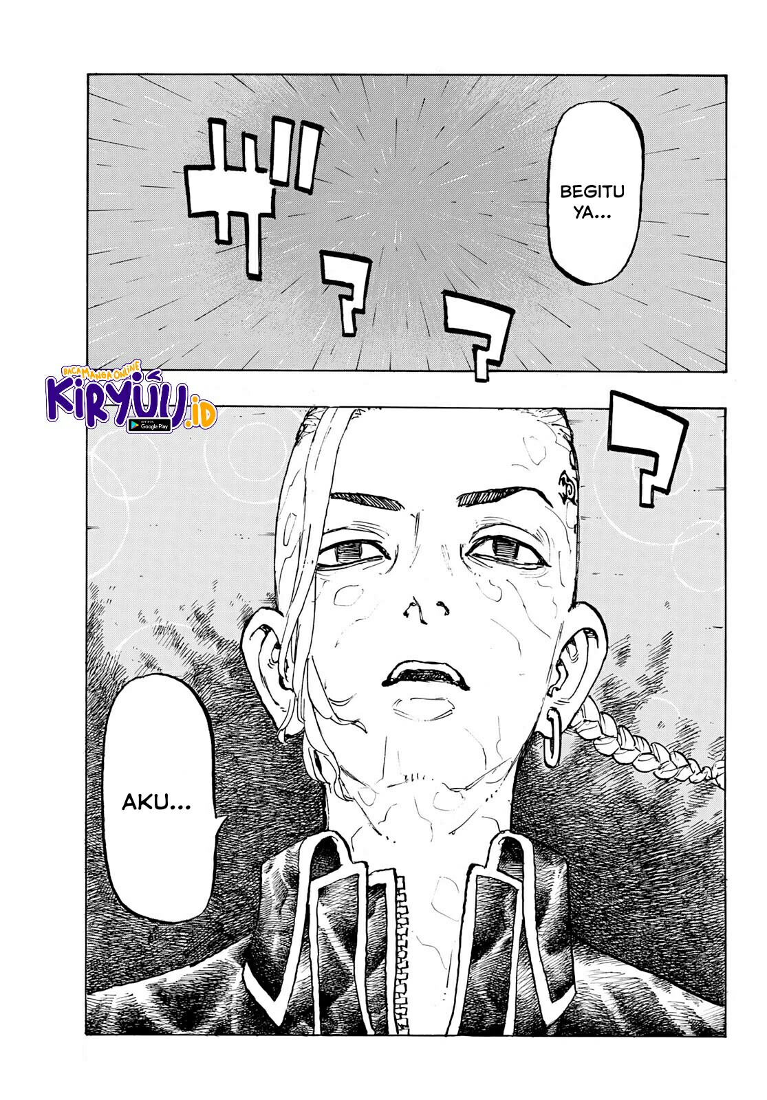 image-komik-toukyou-revengers-chapter-222-7/22