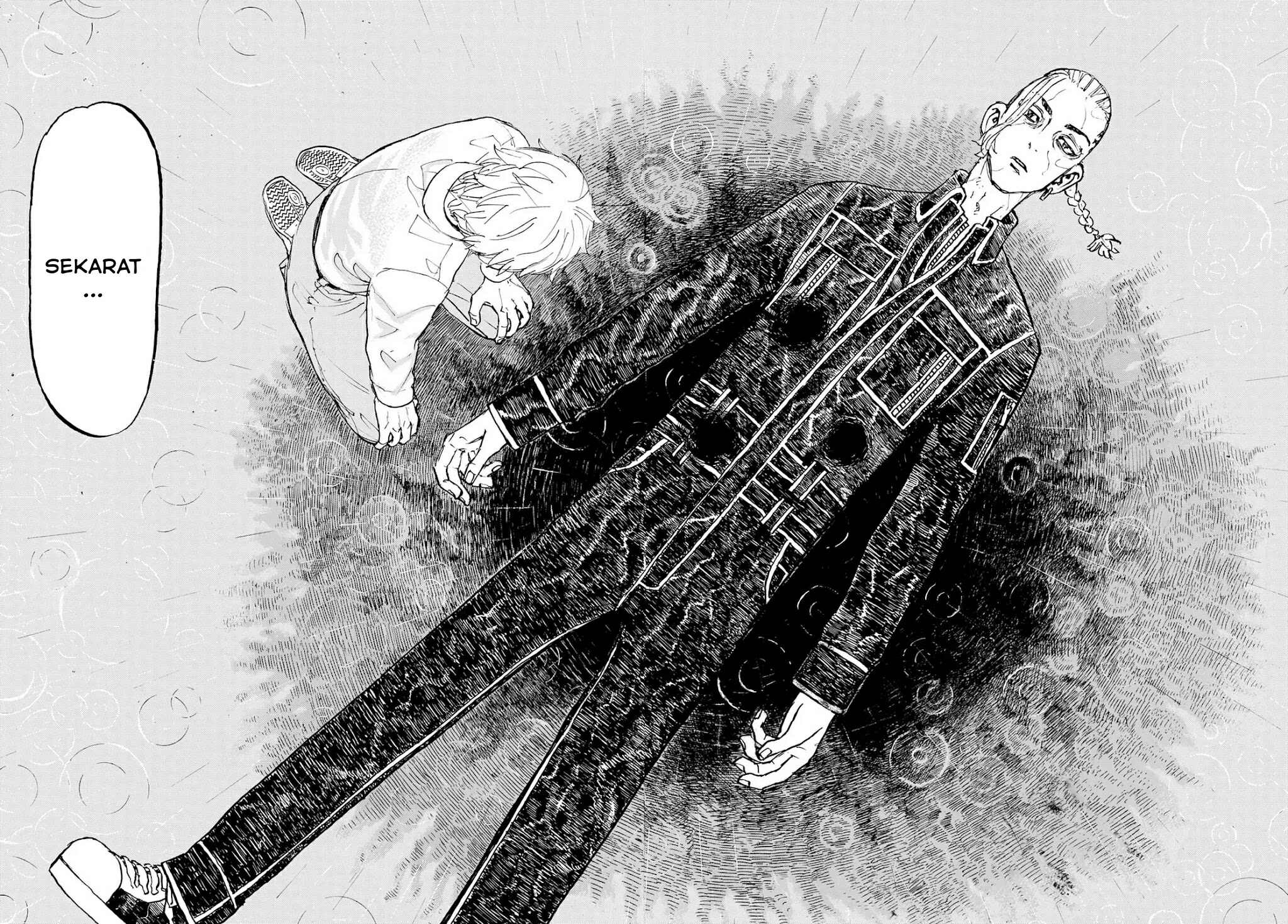 image-komik-toukyou-revengers-chapter-222-8/22