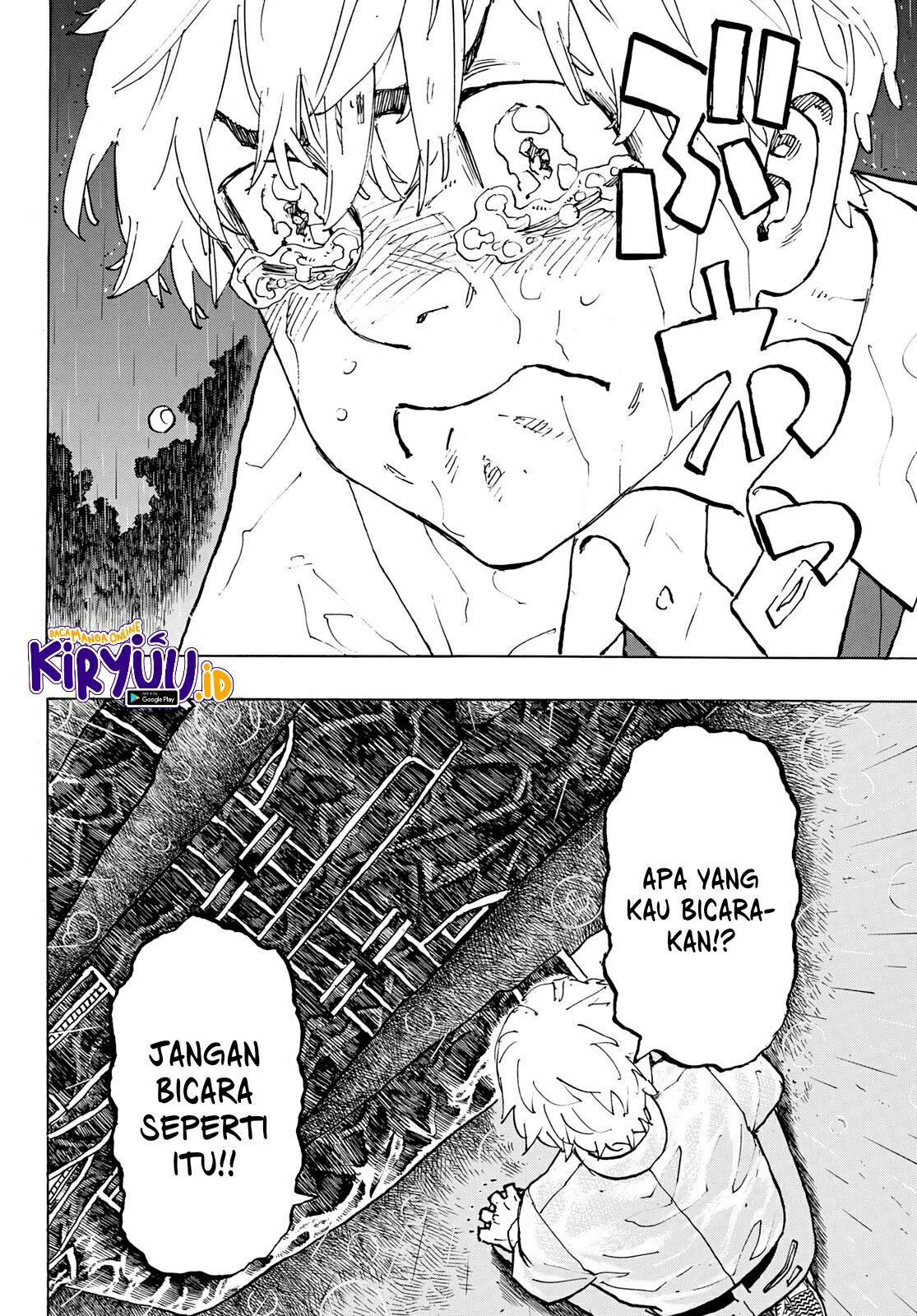 image-komik-toukyou-revengers-chapter-222-9/22