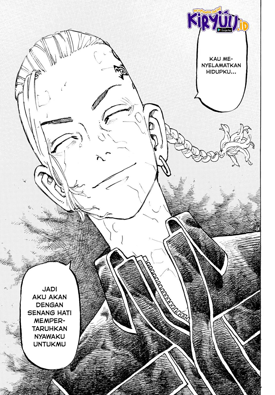 image-komik-toukyou-revengers-chapter-222-12/22