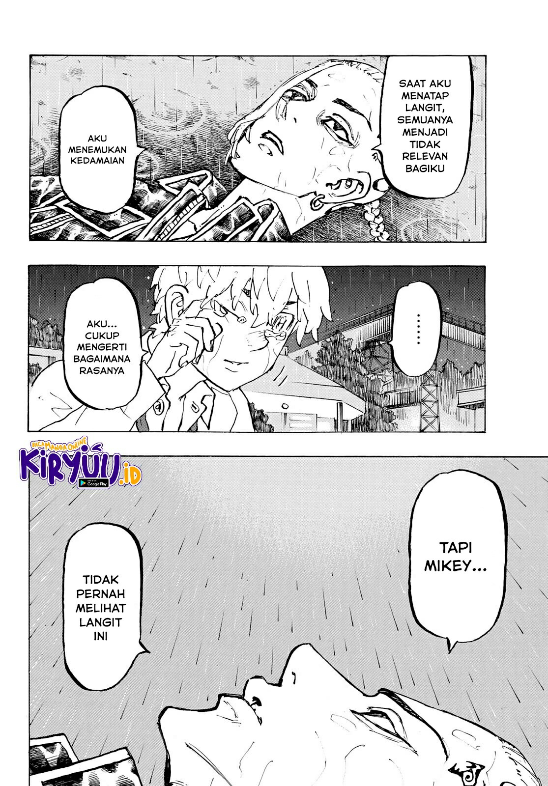 image-komik-toukyou-revengers-chapter-222-15/22