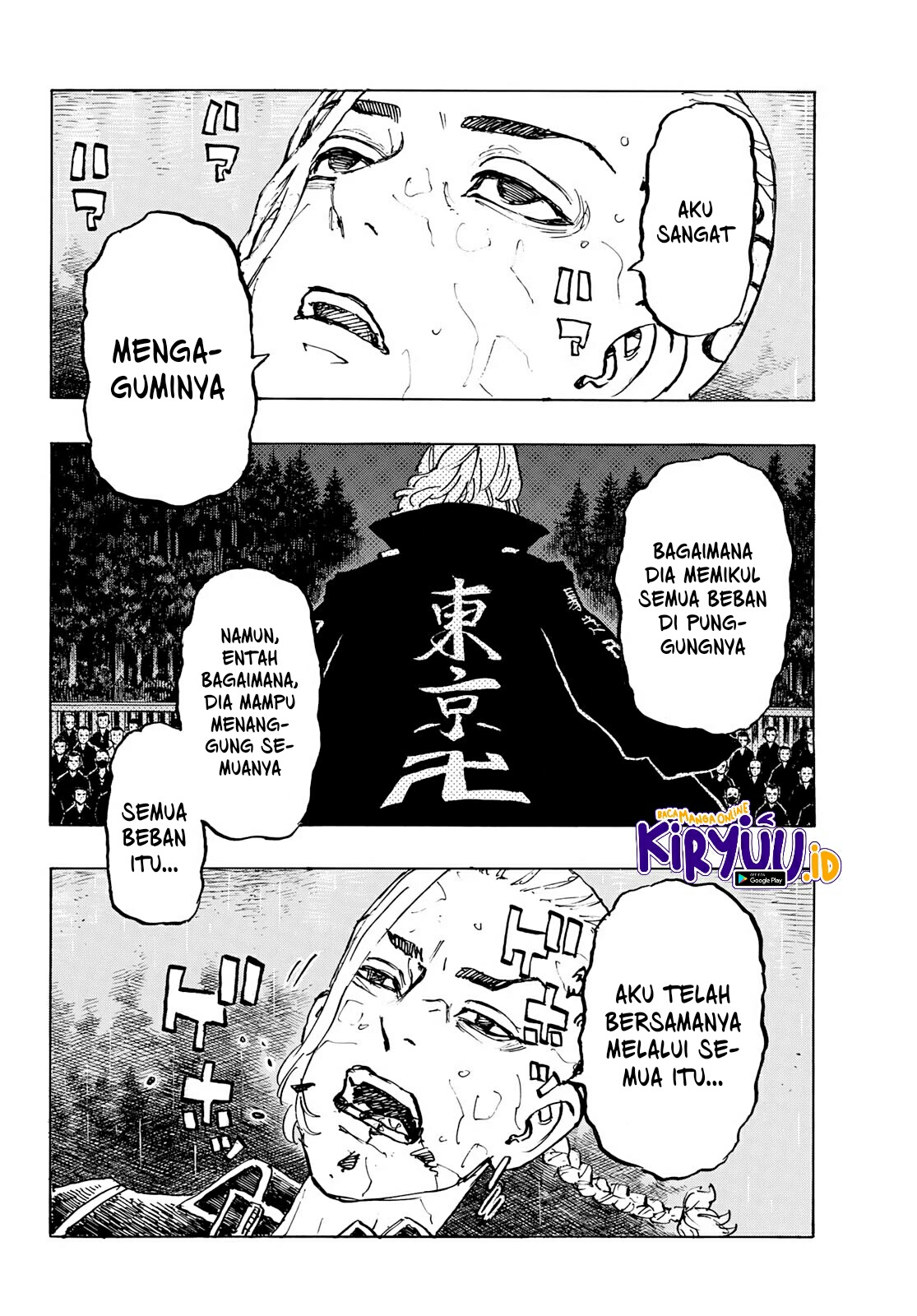 image-komik-toukyou-revengers-chapter-222-17/22
