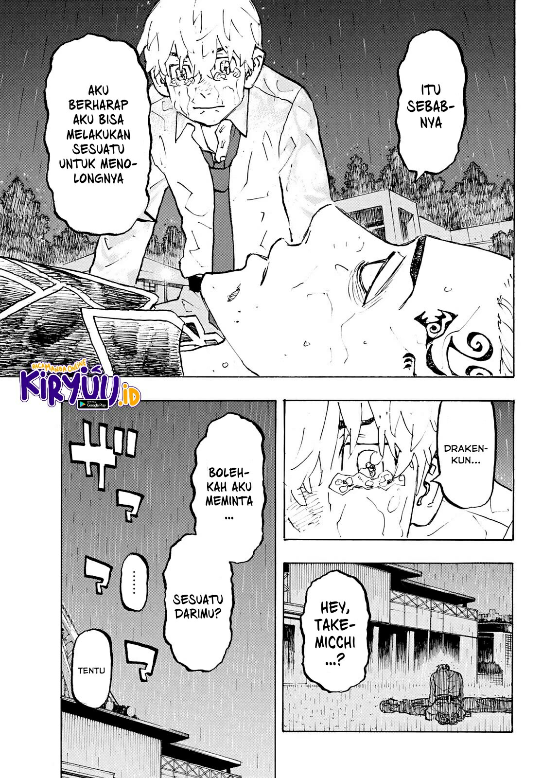 image-komik-toukyou-revengers-chapter-222-18/22