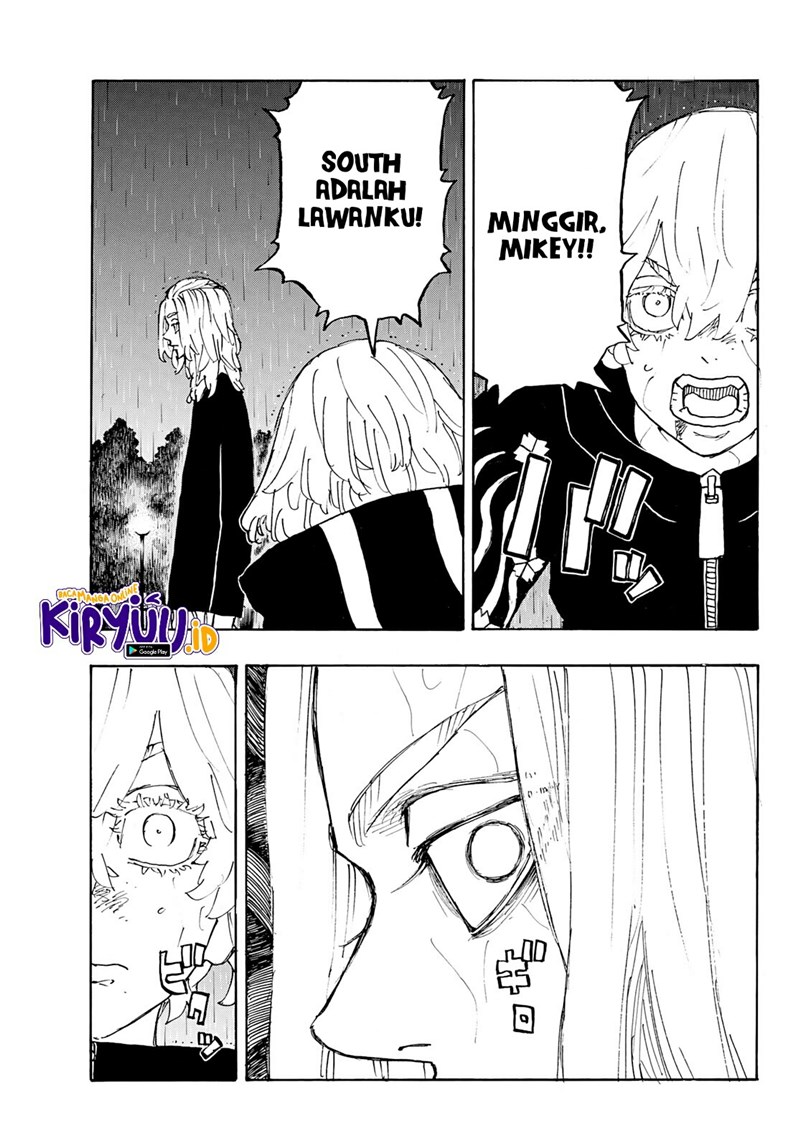 image-komik-toukyou-revengers-chapter-232-2/17