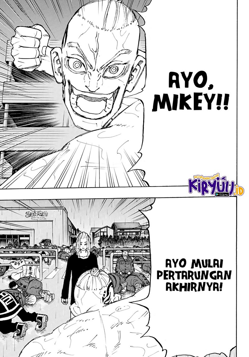 image-komik-toukyou-revengers-chapter-232-4/17
