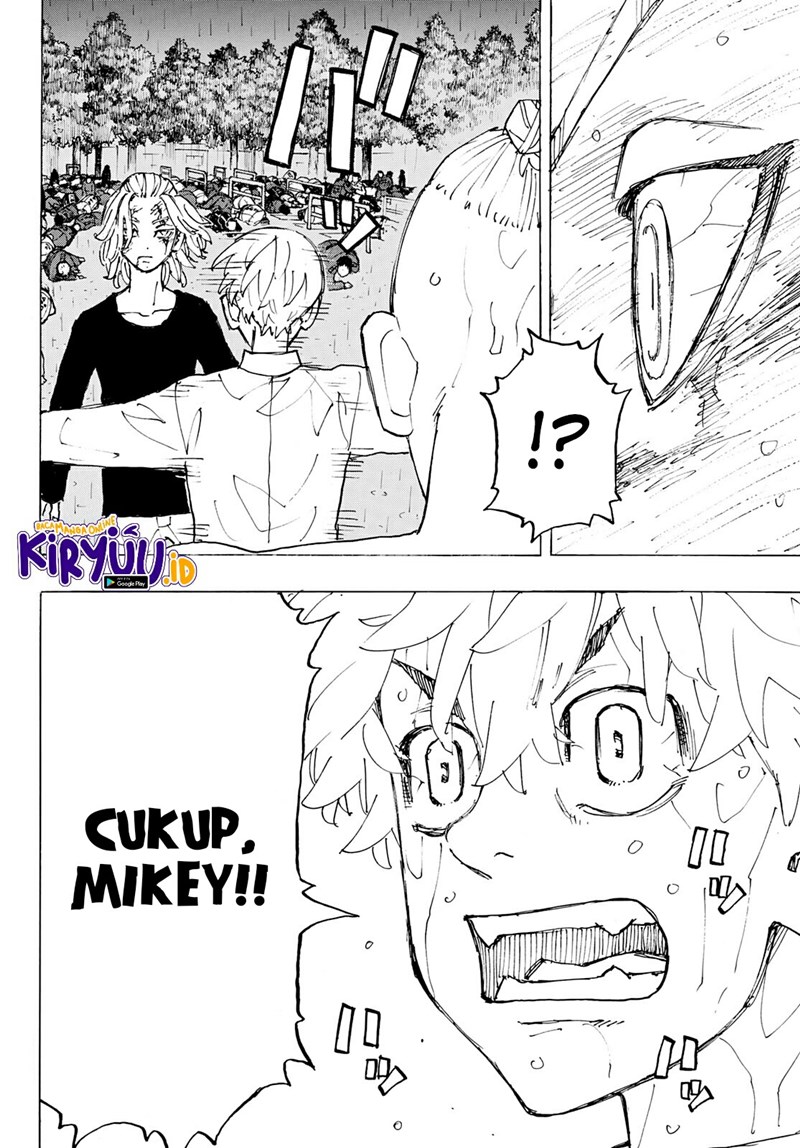 image-komik-toukyou-revengers-chapter-232-9/17