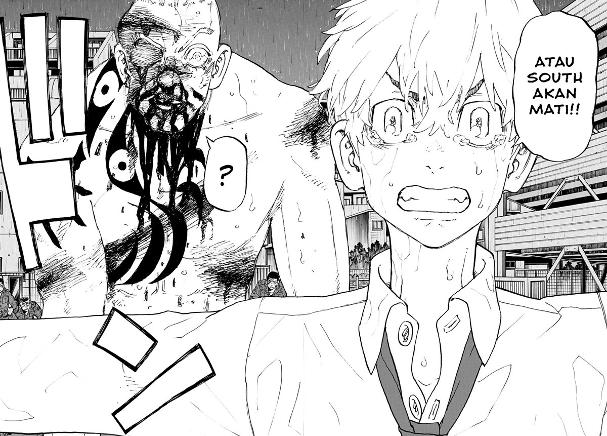 image-komik-toukyou-revengers-chapter-232-11/17