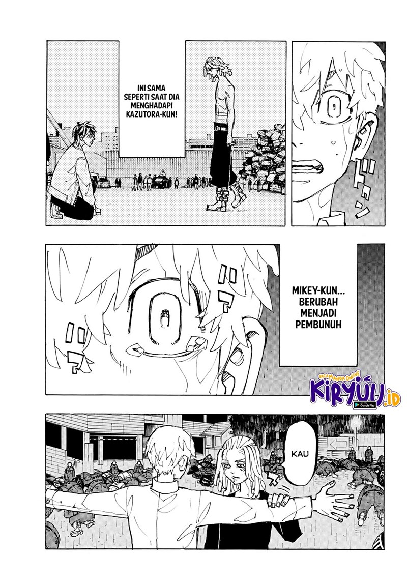 image-komik-toukyou-revengers-chapter-232-13/17