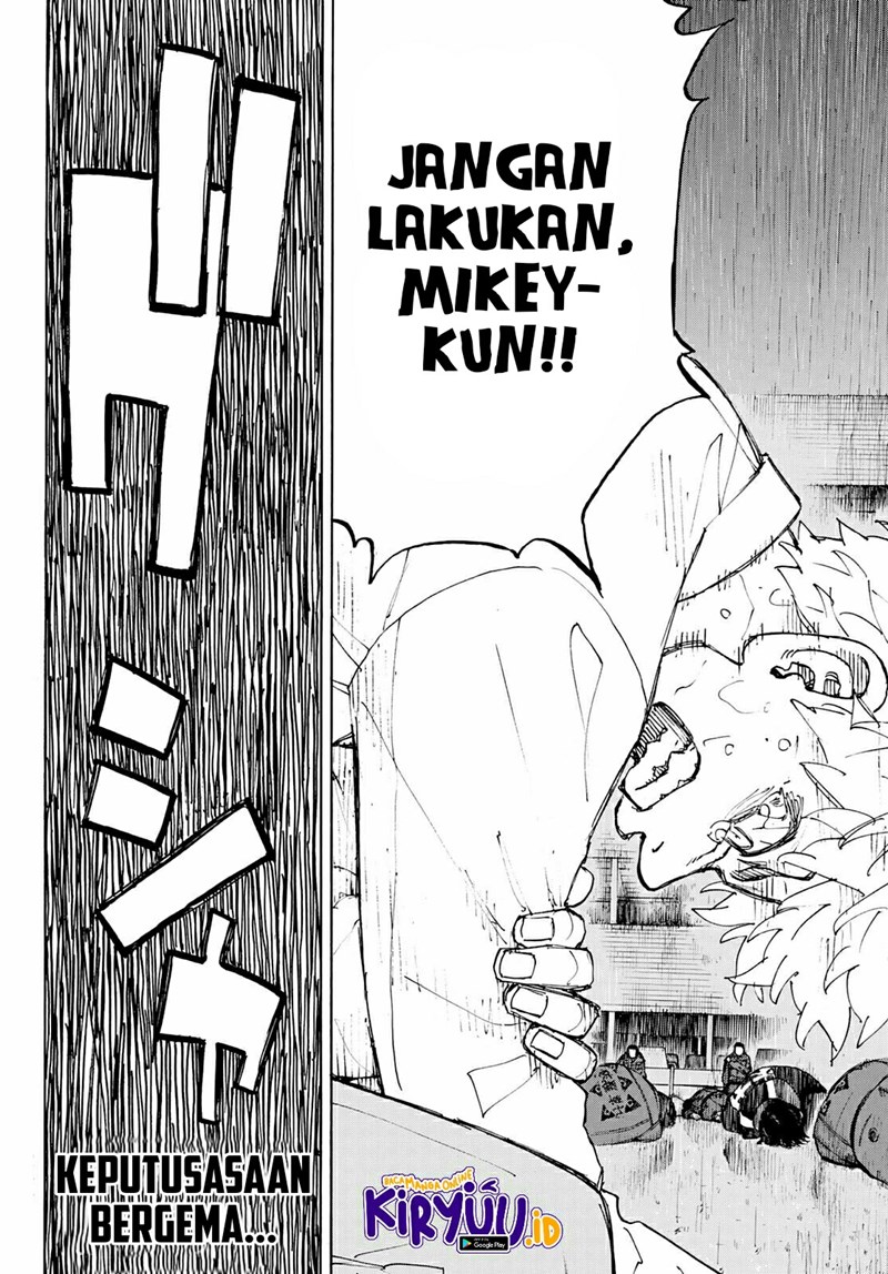 image-komik-toukyou-revengers-chapter-232-16/17