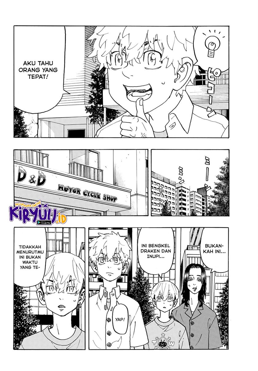 image-komik-toukyou-revengers-chapter-237-6/21