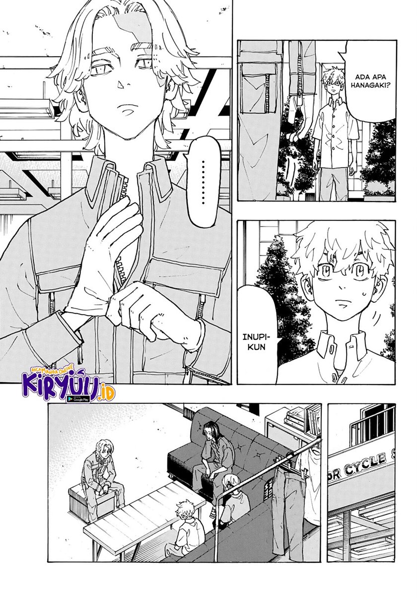 image-komik-toukyou-revengers-chapter-237-7/21