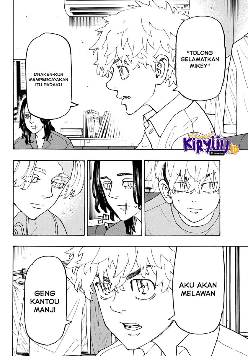 image-komik-toukyou-revengers-chapter-237-8/21
