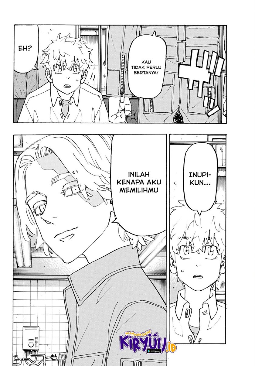 image-komik-toukyou-revengers-chapter-237-10/21