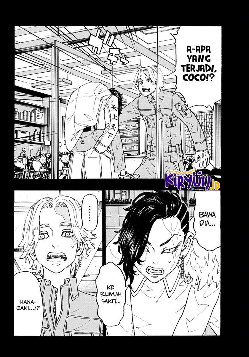image-komik-toukyou-revengers-chapter-237-12/21
