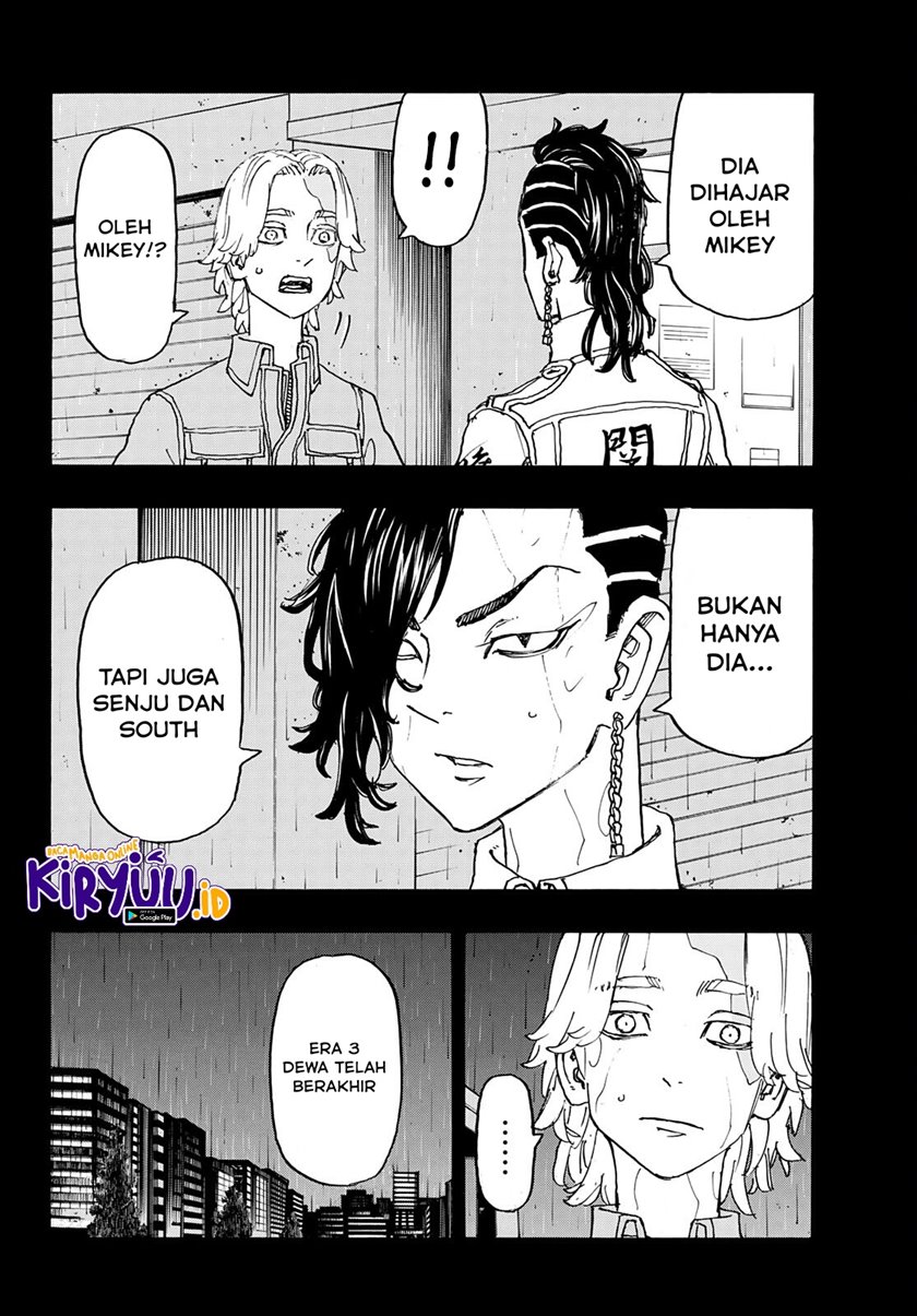 image-komik-toukyou-revengers-chapter-237-14/21