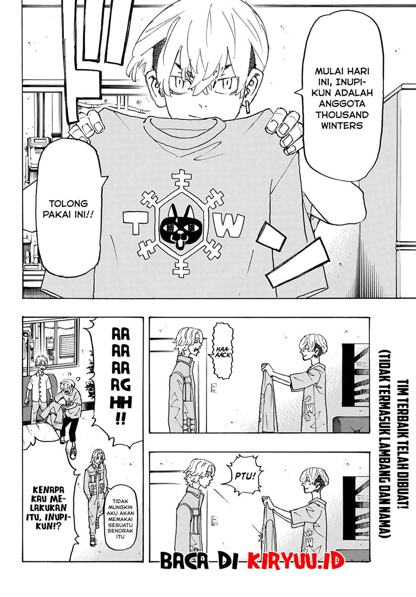 image-komik-toukyou-revengers-chapter-237-20/21