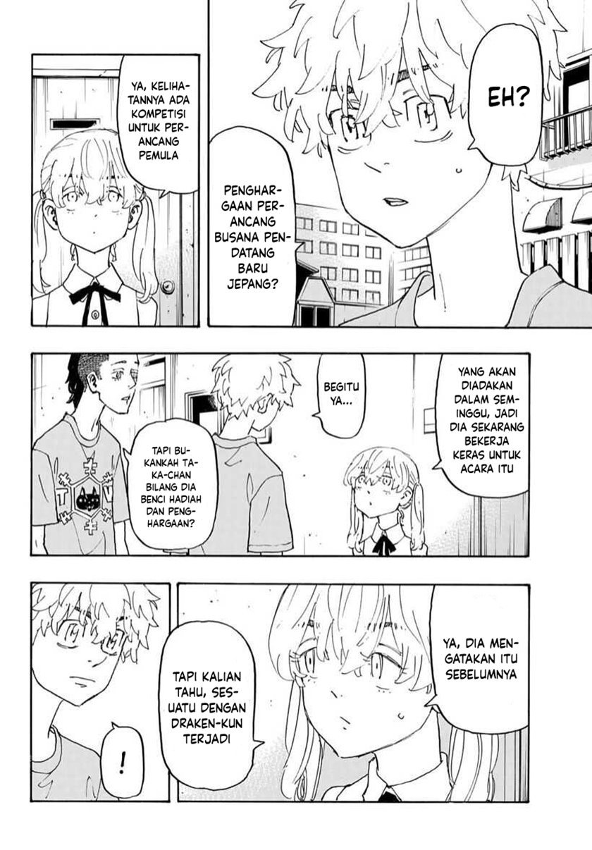 image-komik-toukyou-revengers-chapter-238-6/21