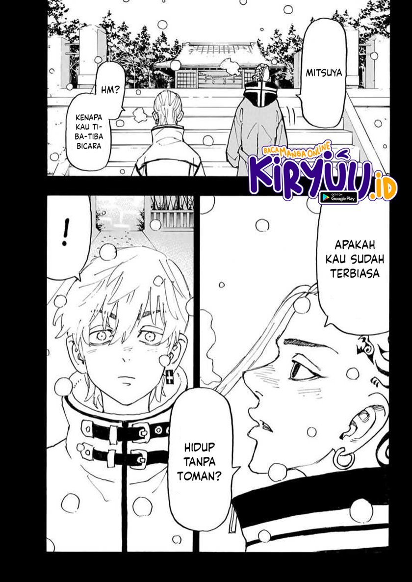 image-komik-toukyou-revengers-chapter-238-15/21