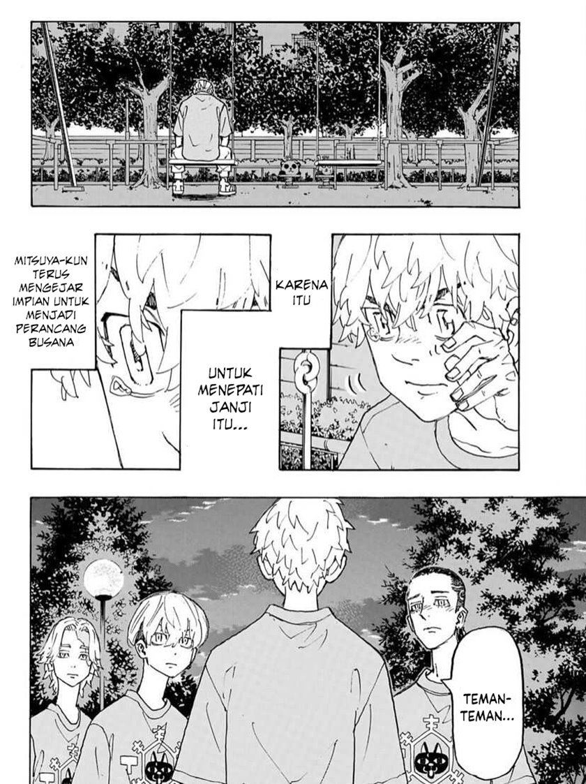 image-komik-toukyou-revengers-chapter-238-18/21