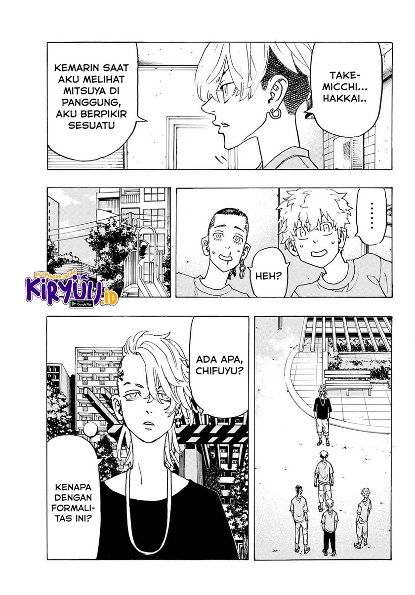 image-komik-toukyou-revengers-chapter-240-3/20