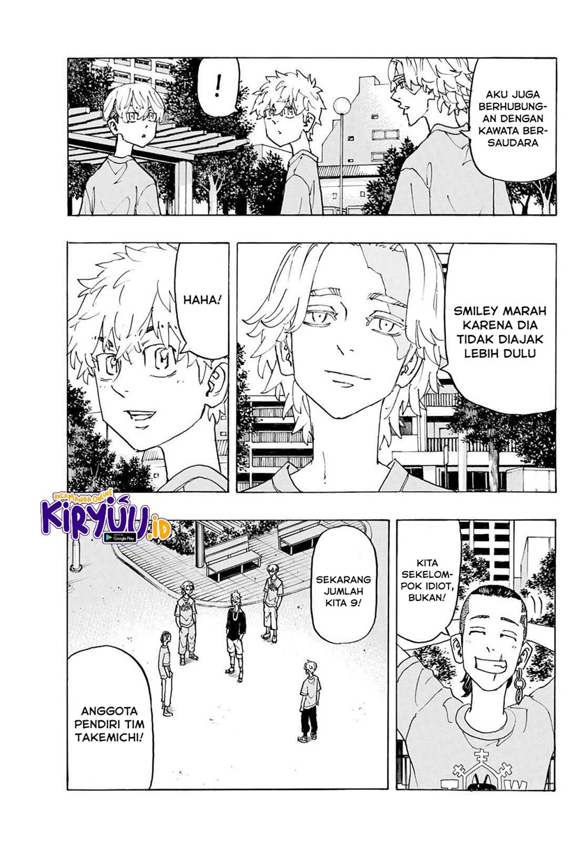 image-komik-toukyou-revengers-chapter-240-7/20