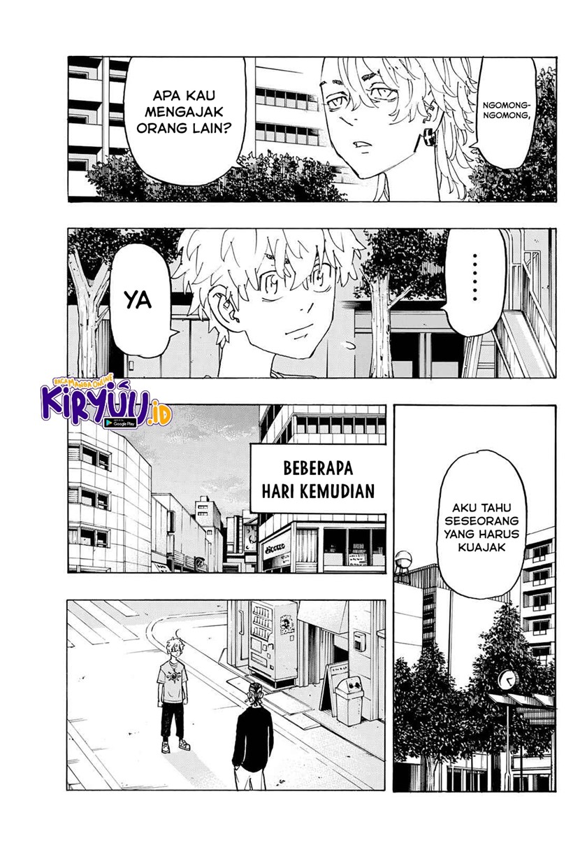 image-komik-toukyou-revengers-chapter-240-9/20