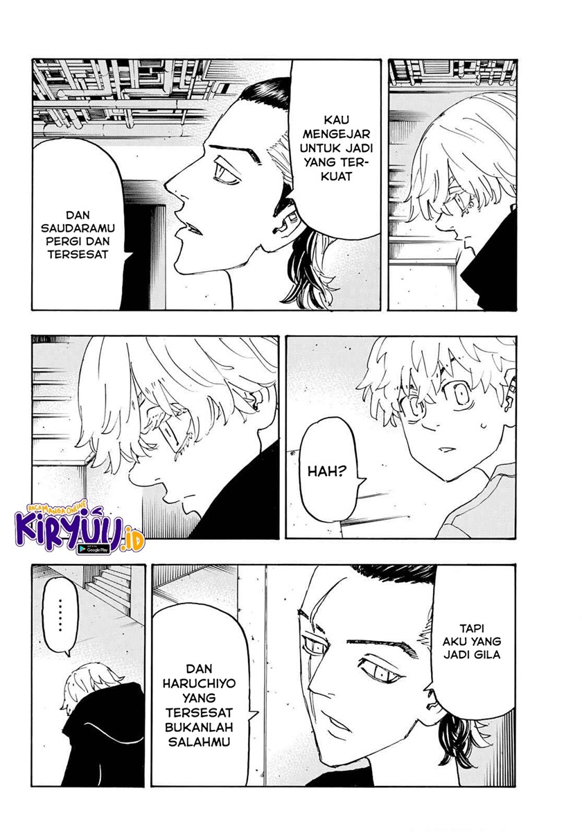 image-komik-toukyou-revengers-chapter-240-15/20