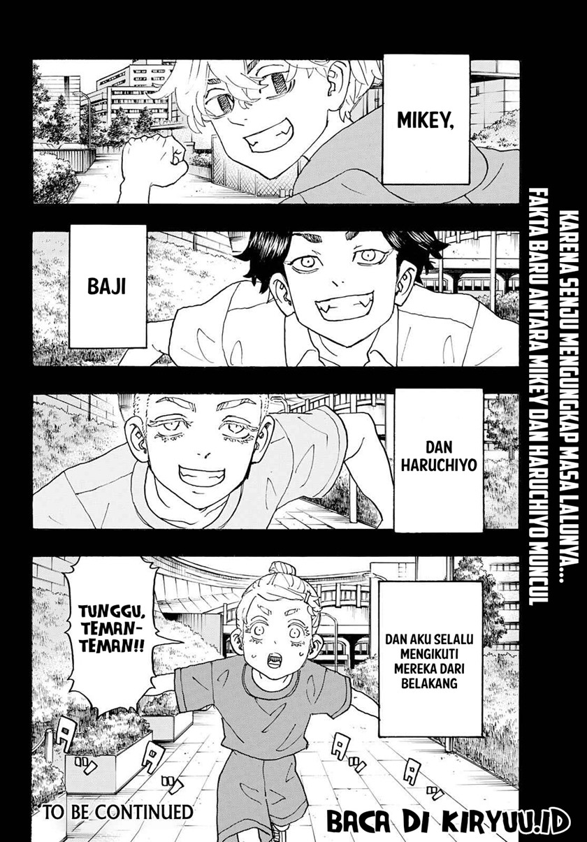 image-komik-toukyou-revengers-chapter-240-19/20