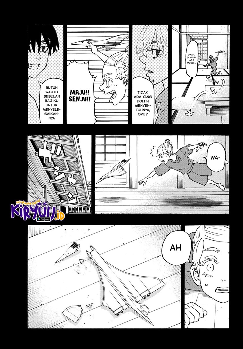 image-komik-toukyou-revengers-chapter-241-7/20