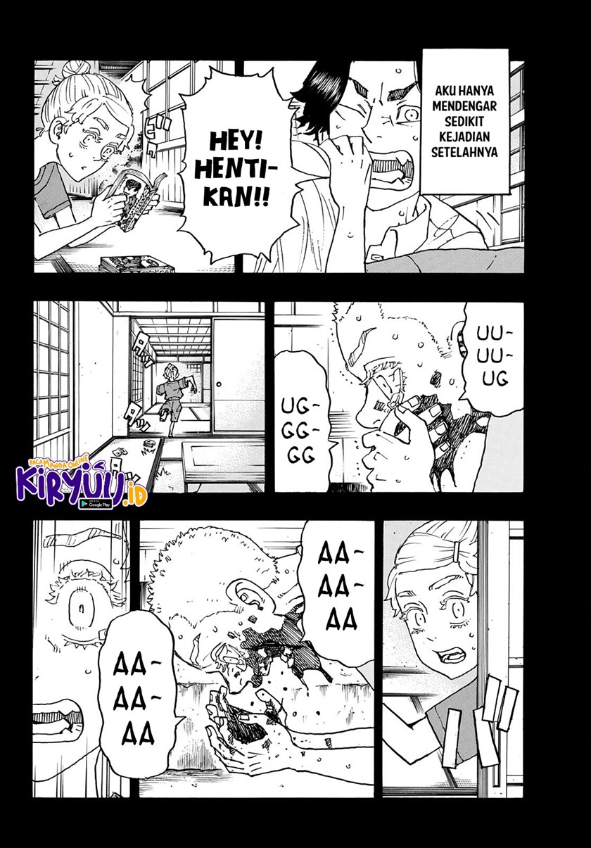 image-komik-toukyou-revengers-chapter-241-10/20