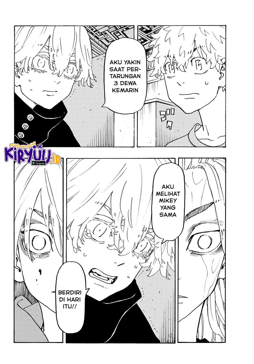 image-komik-toukyou-revengers-chapter-241-12/20