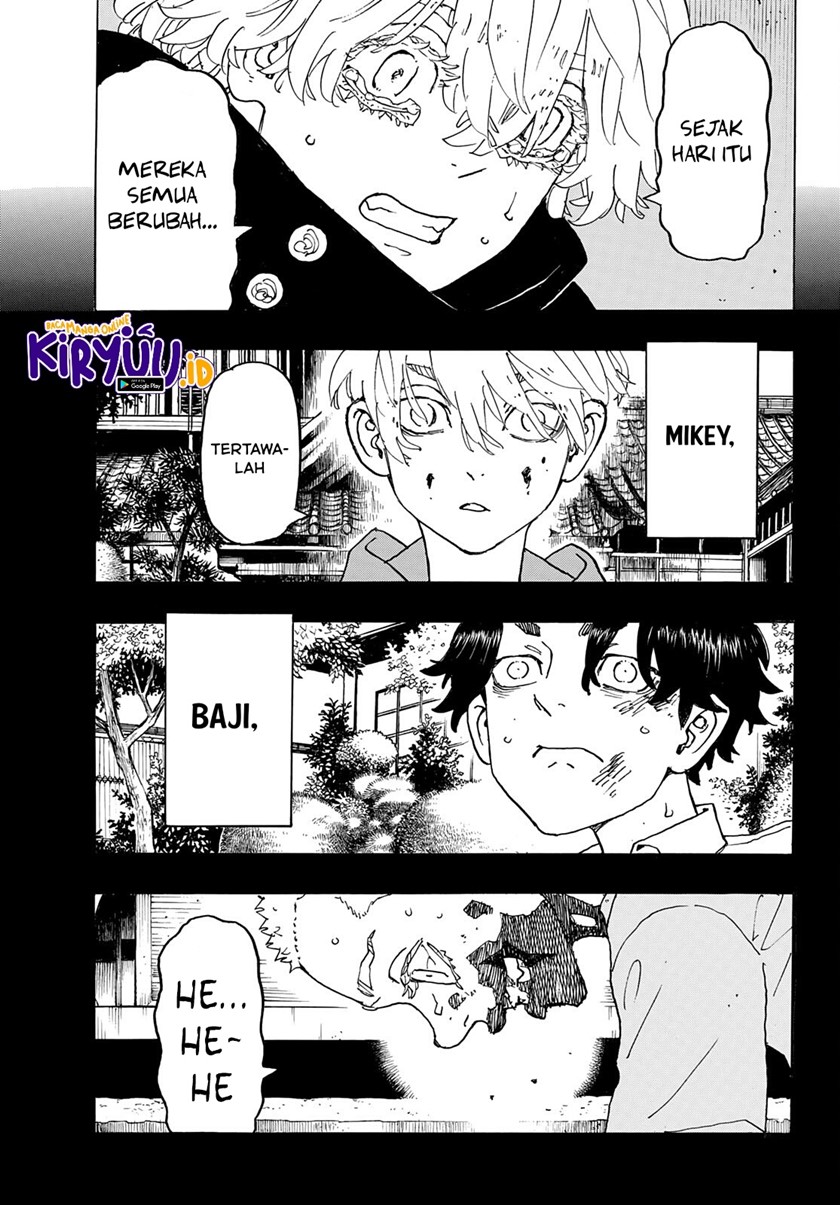 image-komik-toukyou-revengers-chapter-241-13/20