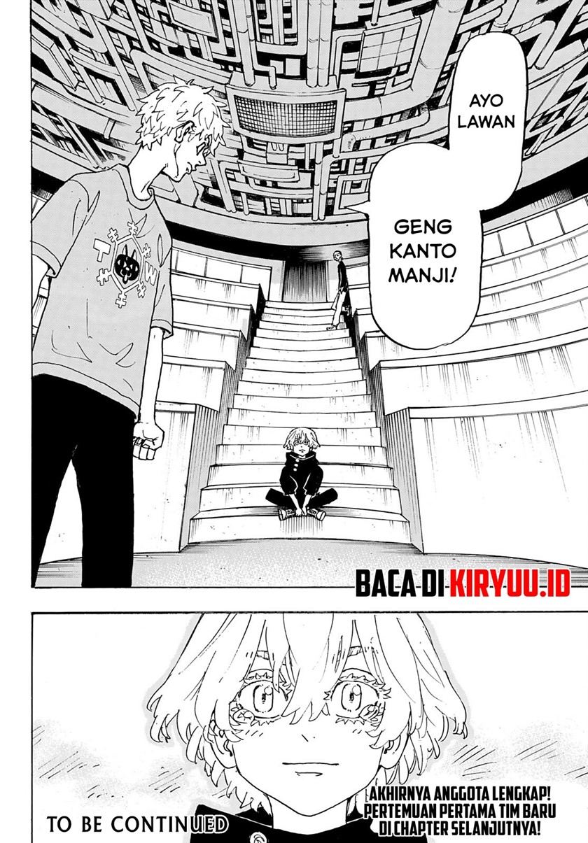 image-komik-toukyou-revengers-chapter-241-19/20