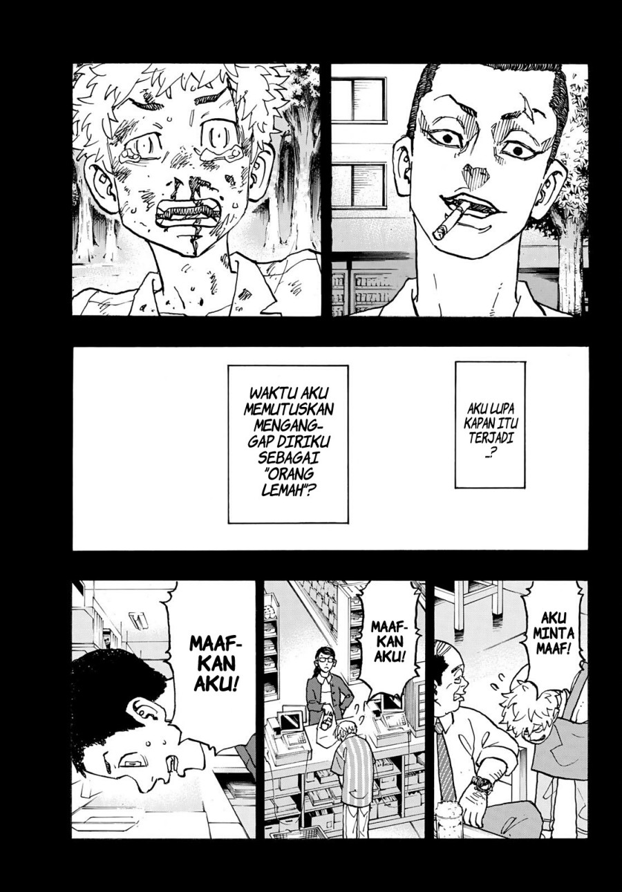 image-komik-toukyou-revengers-chapter-245-6/18