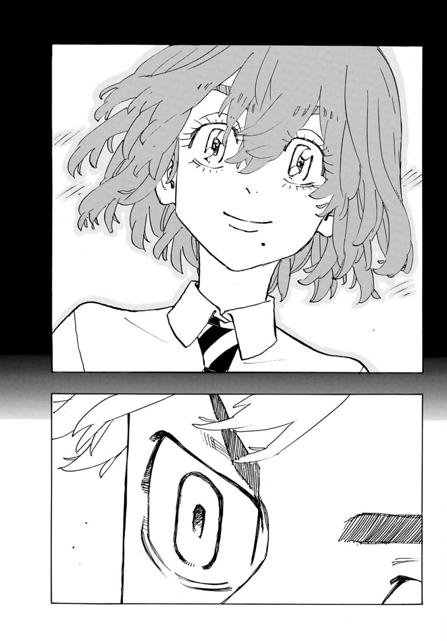 image-komik-toukyou-revengers-chapter-245-8/18