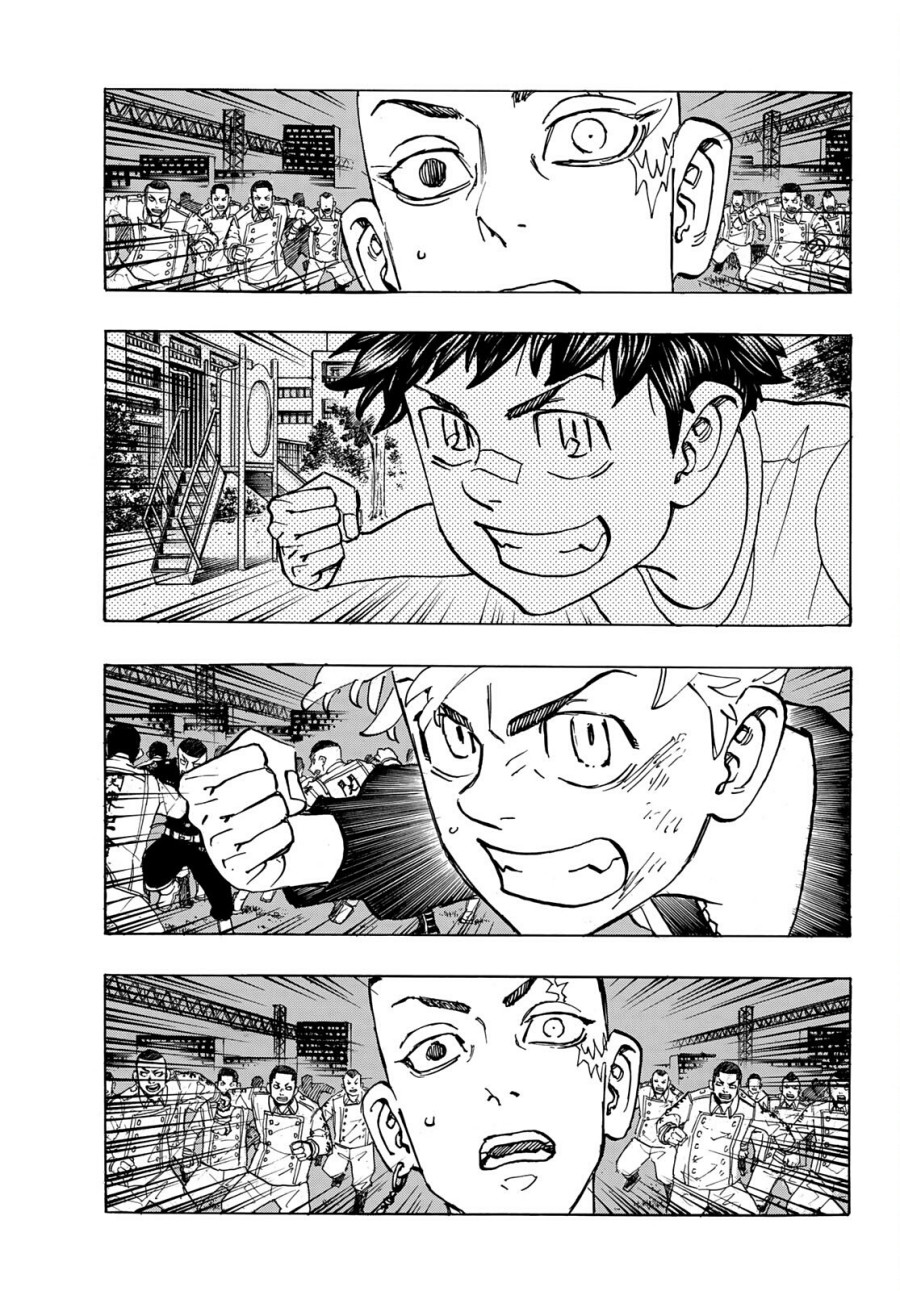 image-komik-toukyou-revengers-chapter-245-12/18